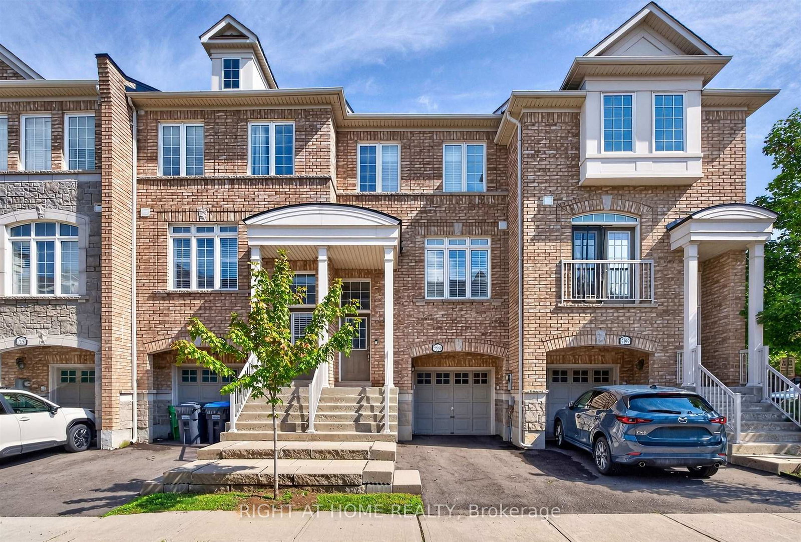 7201-triumph-lane-mississauga-ontario-w13753532