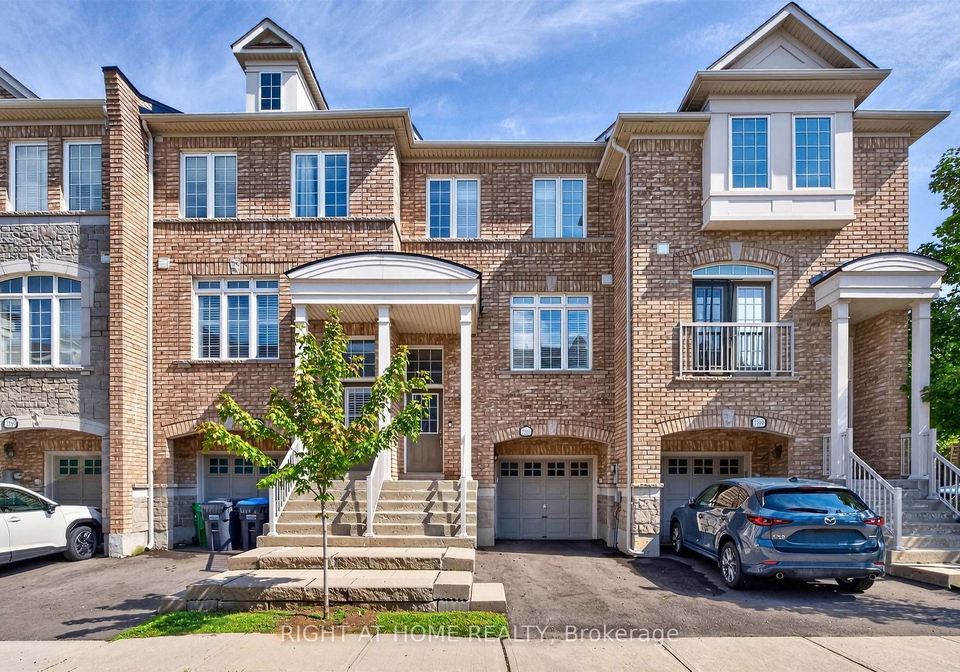 7201-triumph-lane-mississauga-ontario-w13753532
