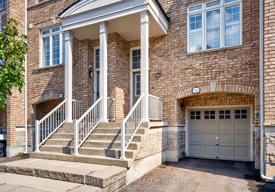 7201-triumph-lane-mississauga-ontario-w13753532
