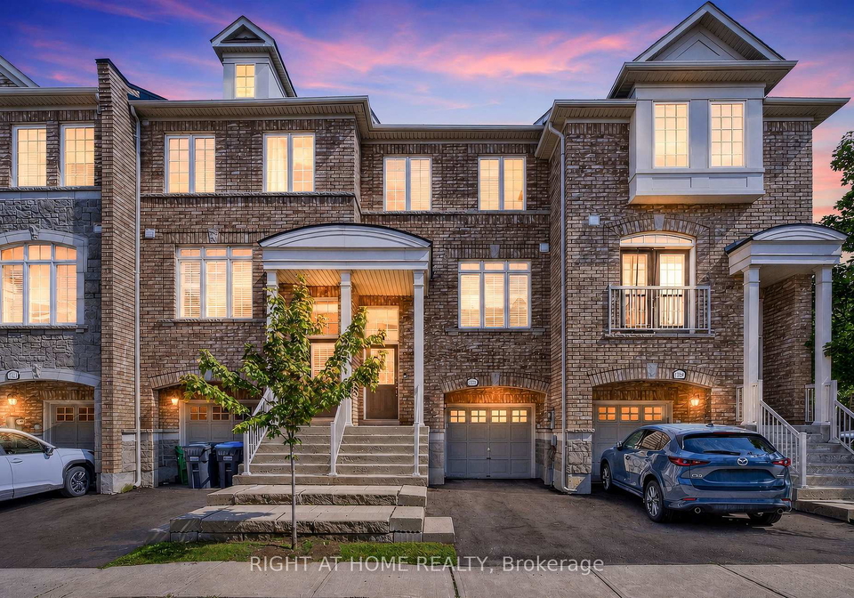 7201-triumph-lane-mississauga-ontario-w13753532