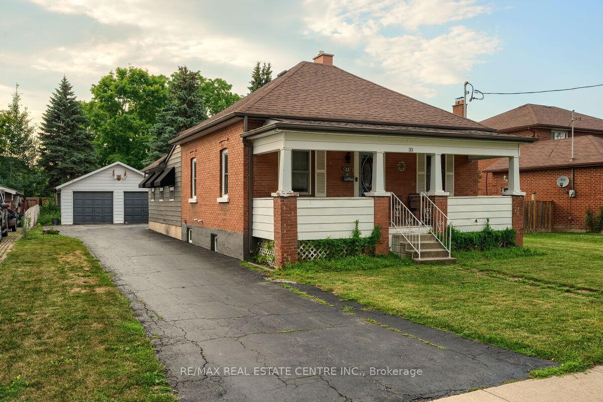 33-miles-street-milton-ontario-w13753536