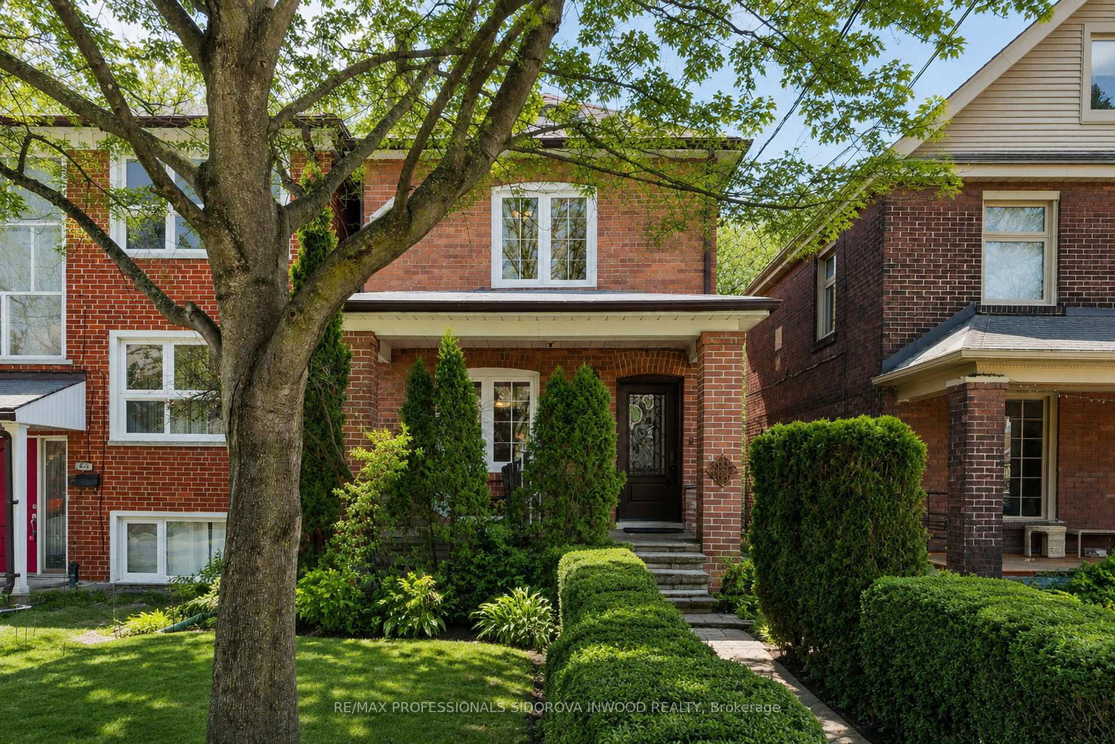11-winfield-avenue-toronto-toronto-ontario-w13753564
