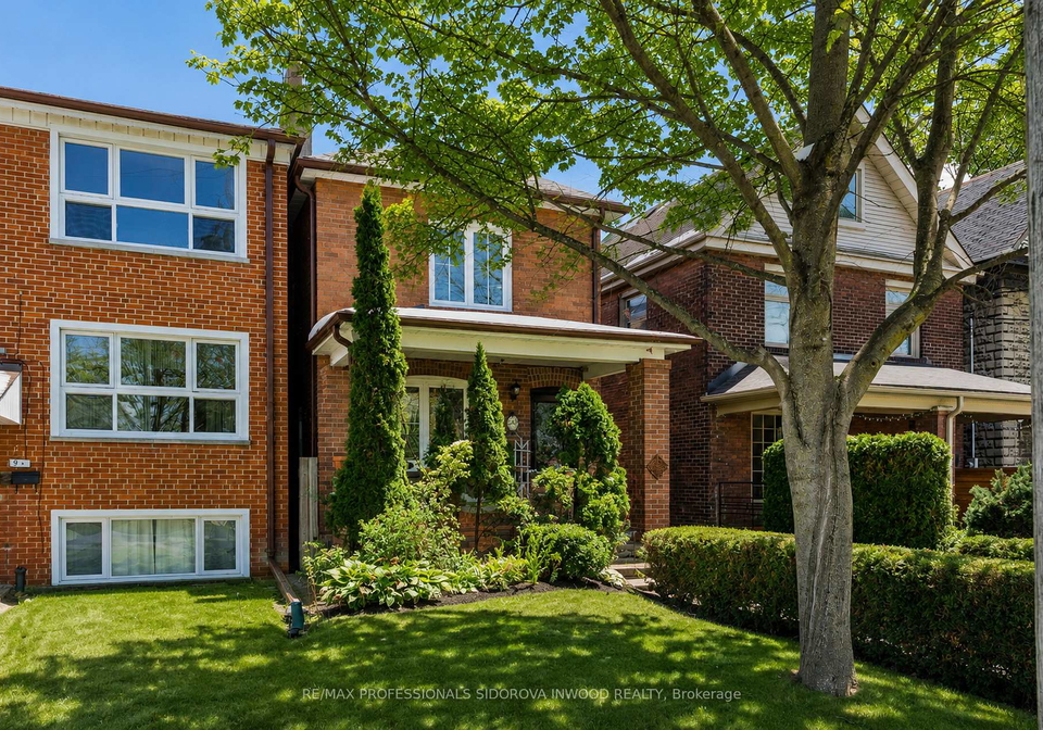 11-winfield-avenue-toronto-toronto-ontario-w13753564