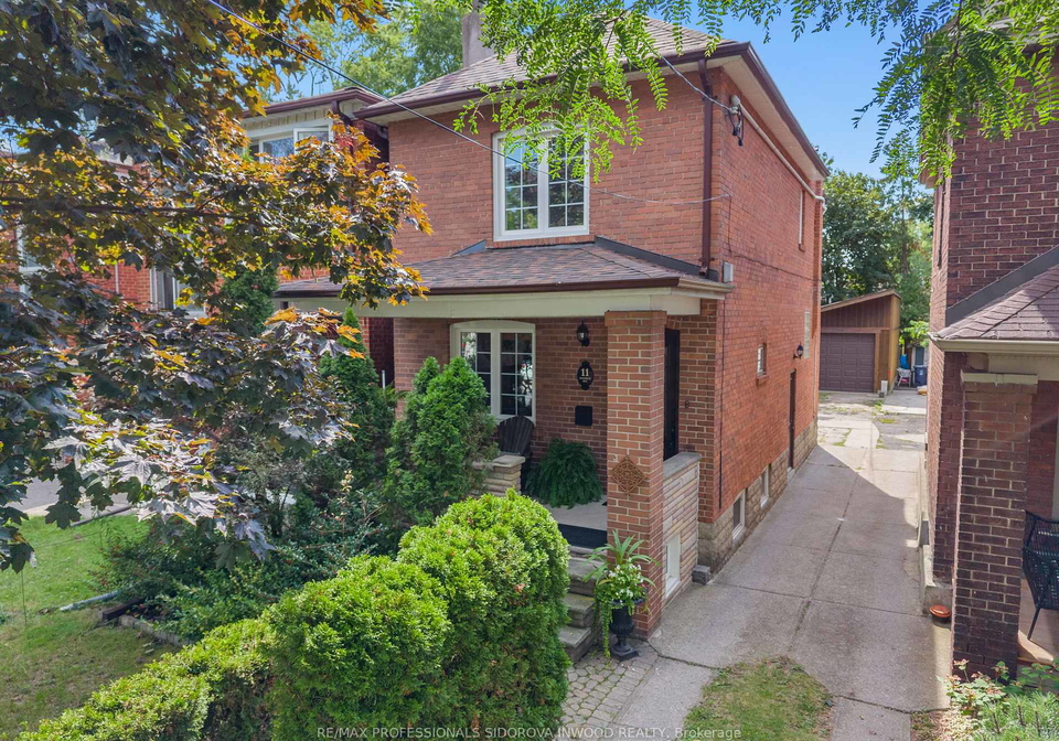 11-winfield-avenue-toronto-toronto-ontario-w13753564