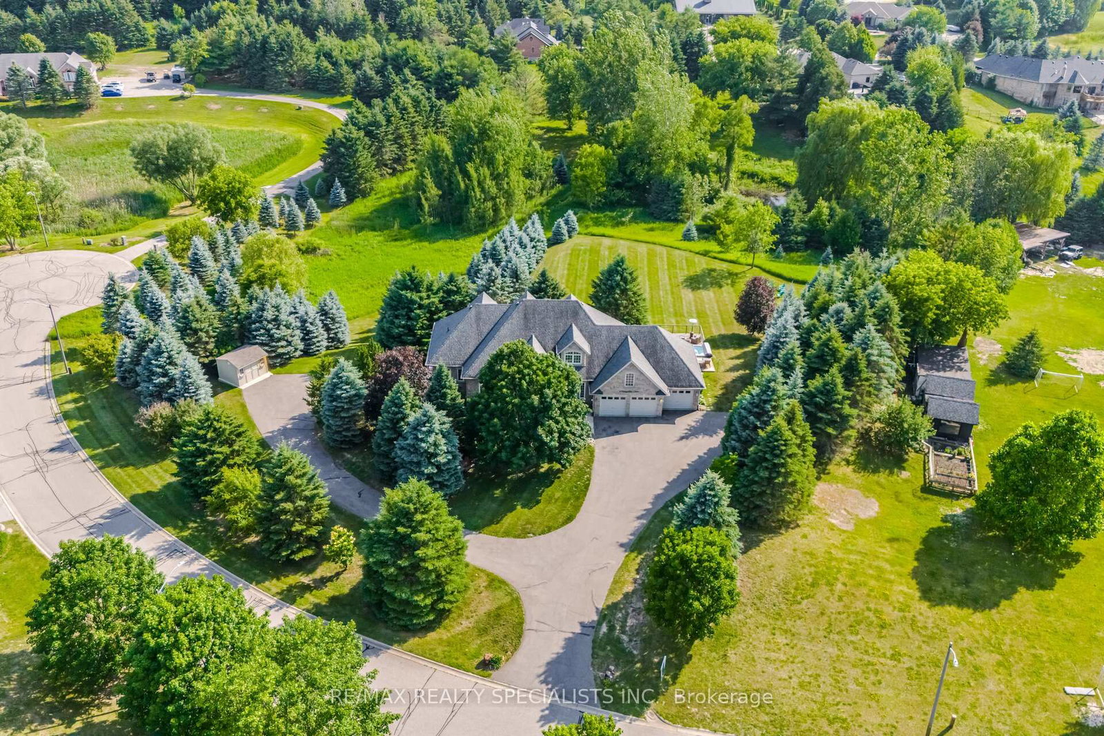 4-tranquility-court-caledon-ontario-w13753596