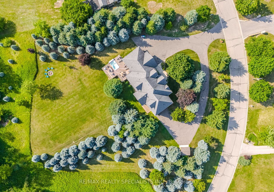 4-tranquility-court-caledon-ontario-w13753596