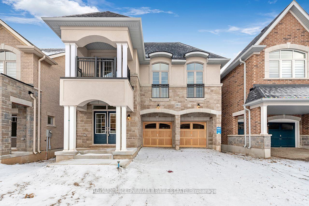 3904-koenig-road-burlington-ontario-w13753656