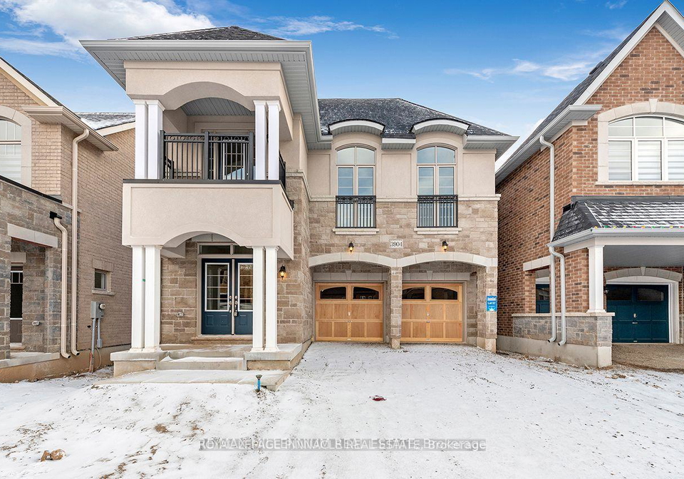 3904-koenig-road-burlington-ontario-w13753656
