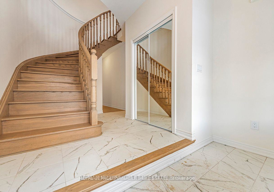 3904-koenig-road-burlington-ontario-w13753656