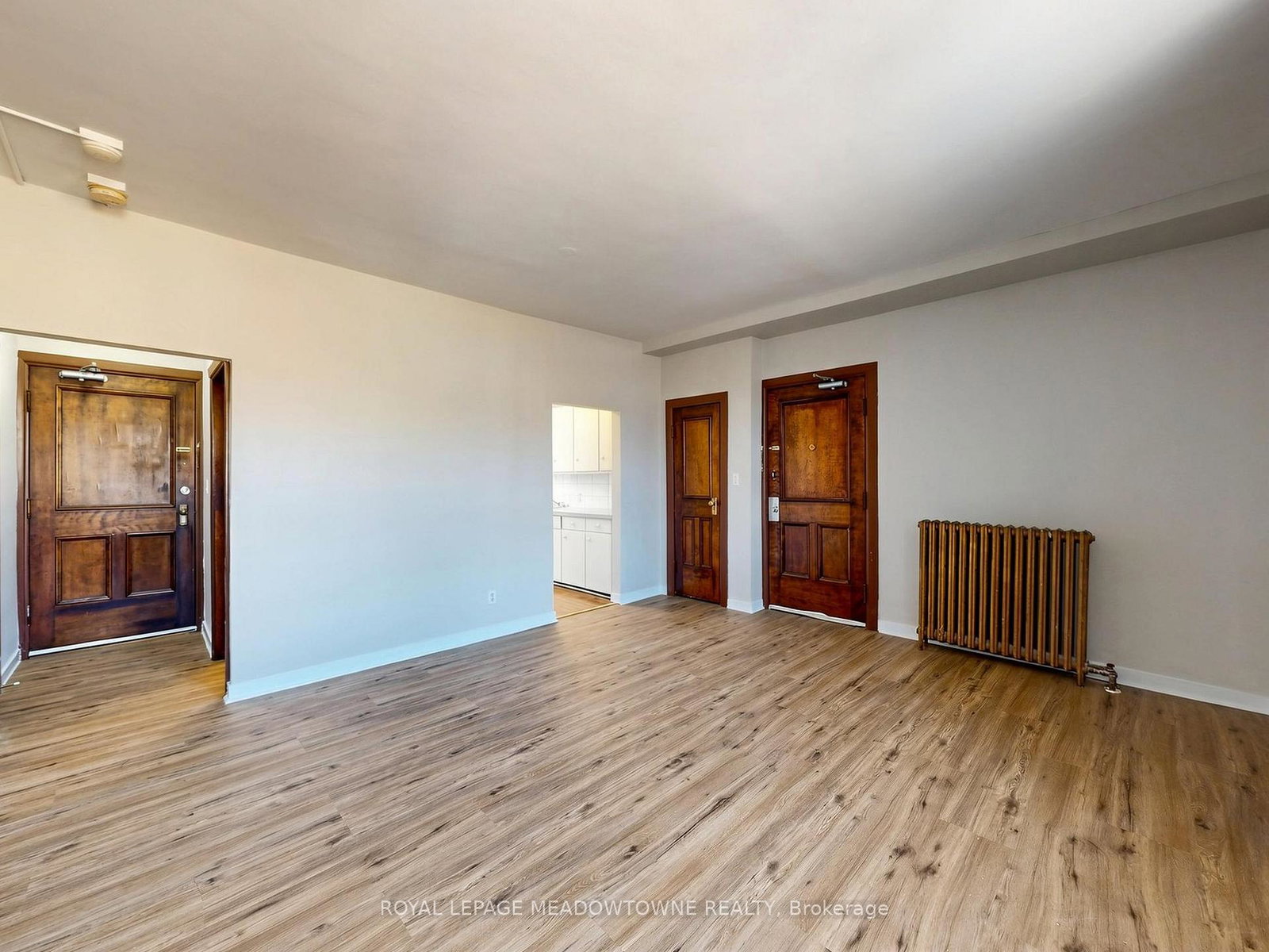 70-mill-street-halton-hills-ontario-w13753666