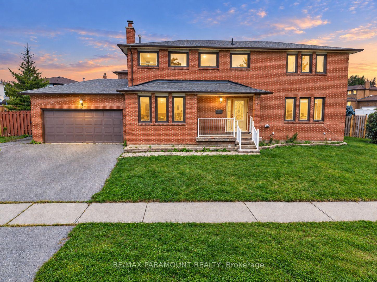 177-weybridge-trail-brampton-ontario-w13753676