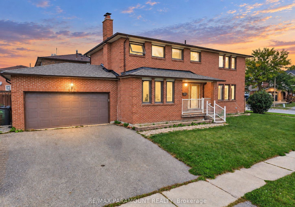 177-weybridge-trail-brampton-ontario-w13753676