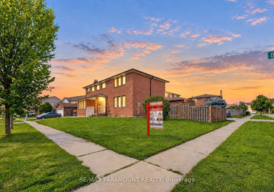 177-weybridge-trail-brampton-ontario-w13753676
