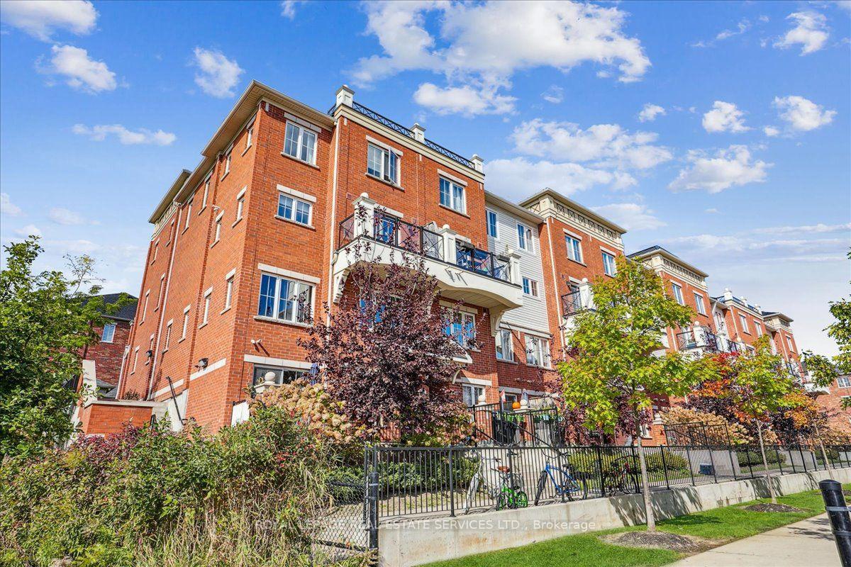 2480-post-road-oakville-ontario-w13753680