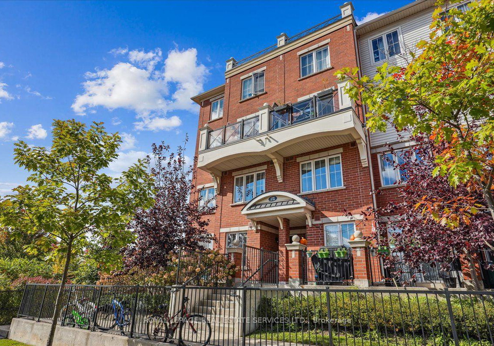 2480-post-road-oakville-ontario-w13753680