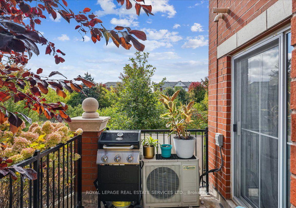 2480-post-road-oakville-ontario-w13753680