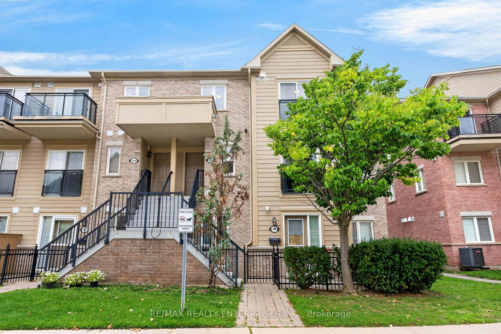 4975-southampton-drive-mississauga-ontario-w13753734