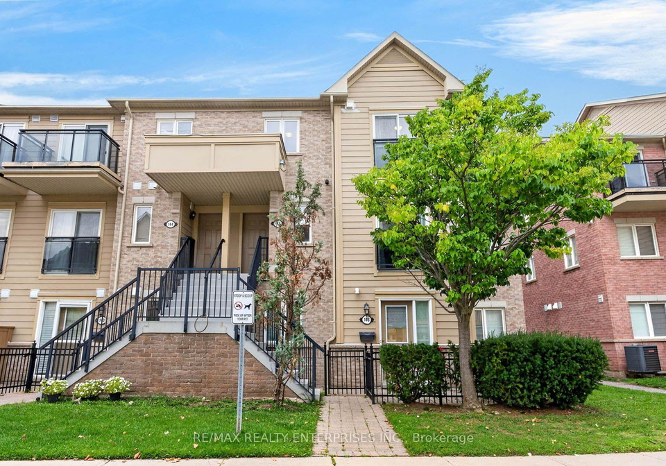 4975-southampton-drive-mississauga-ontario-w13753734