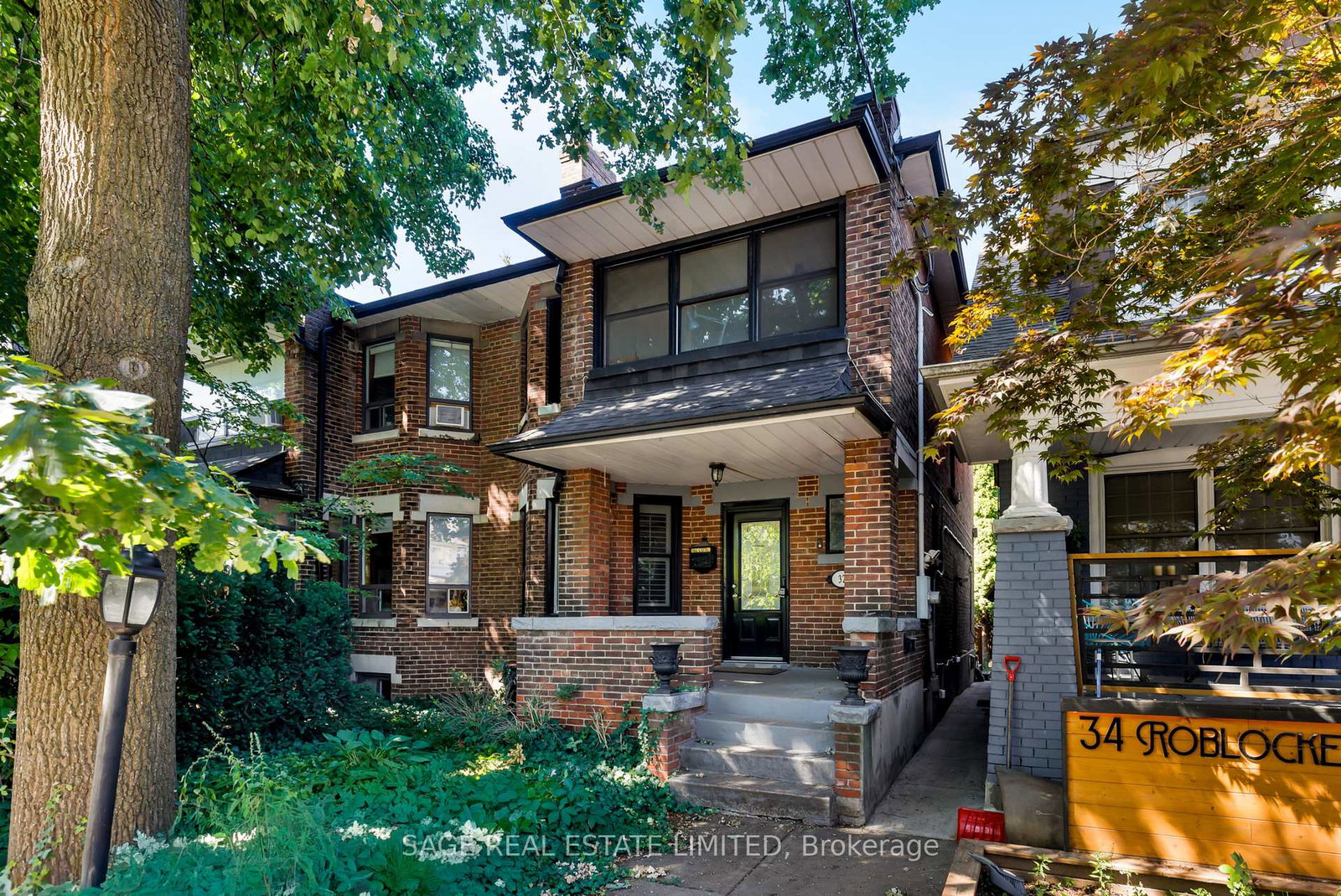 32-roblocke-avenue-toronto-toronto-ontario-w13753756