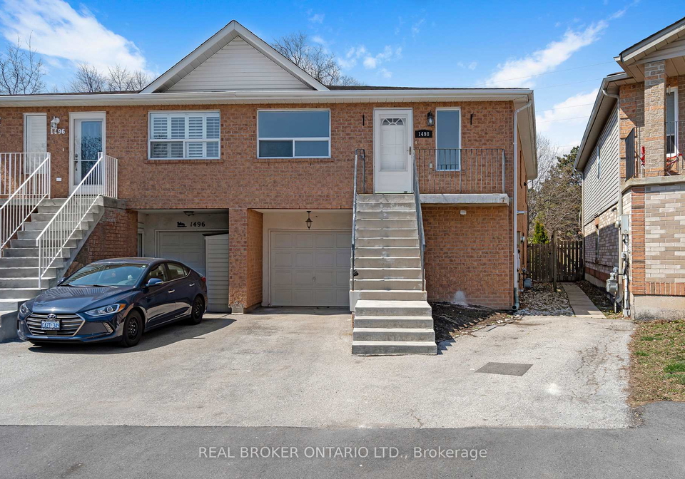 1498-paddington-court-burlington-ontario-w13753766