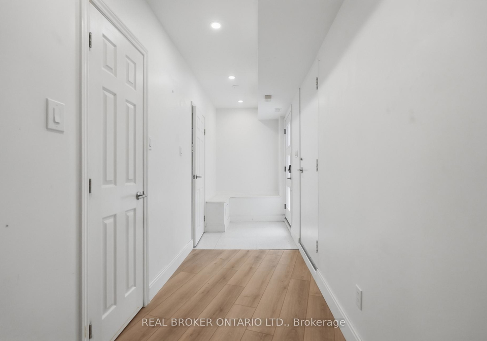 1498-paddington-court-burlington-ontario-w13753766