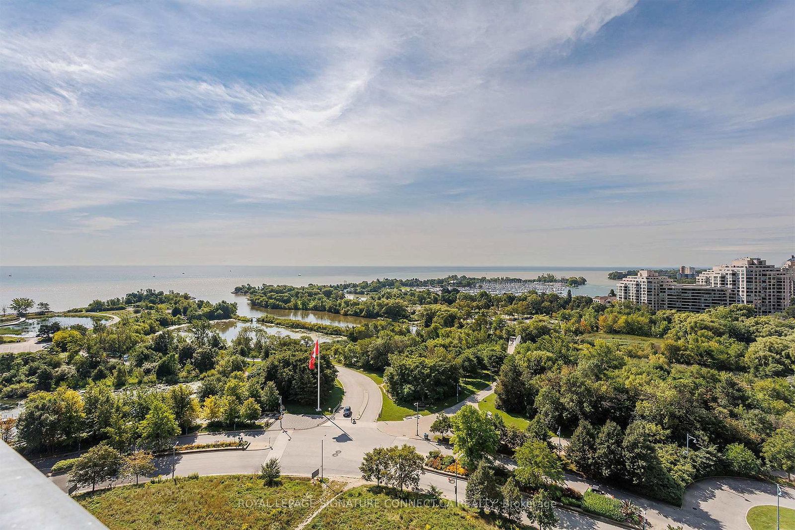 30-shore-breeze-drive-toronto-etobicoke-ontario-w13753768