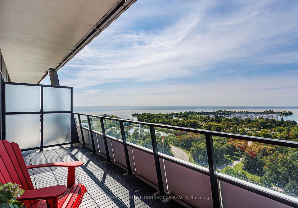 30-shore-breeze-drive-toronto-etobicoke-ontario-w13753768
