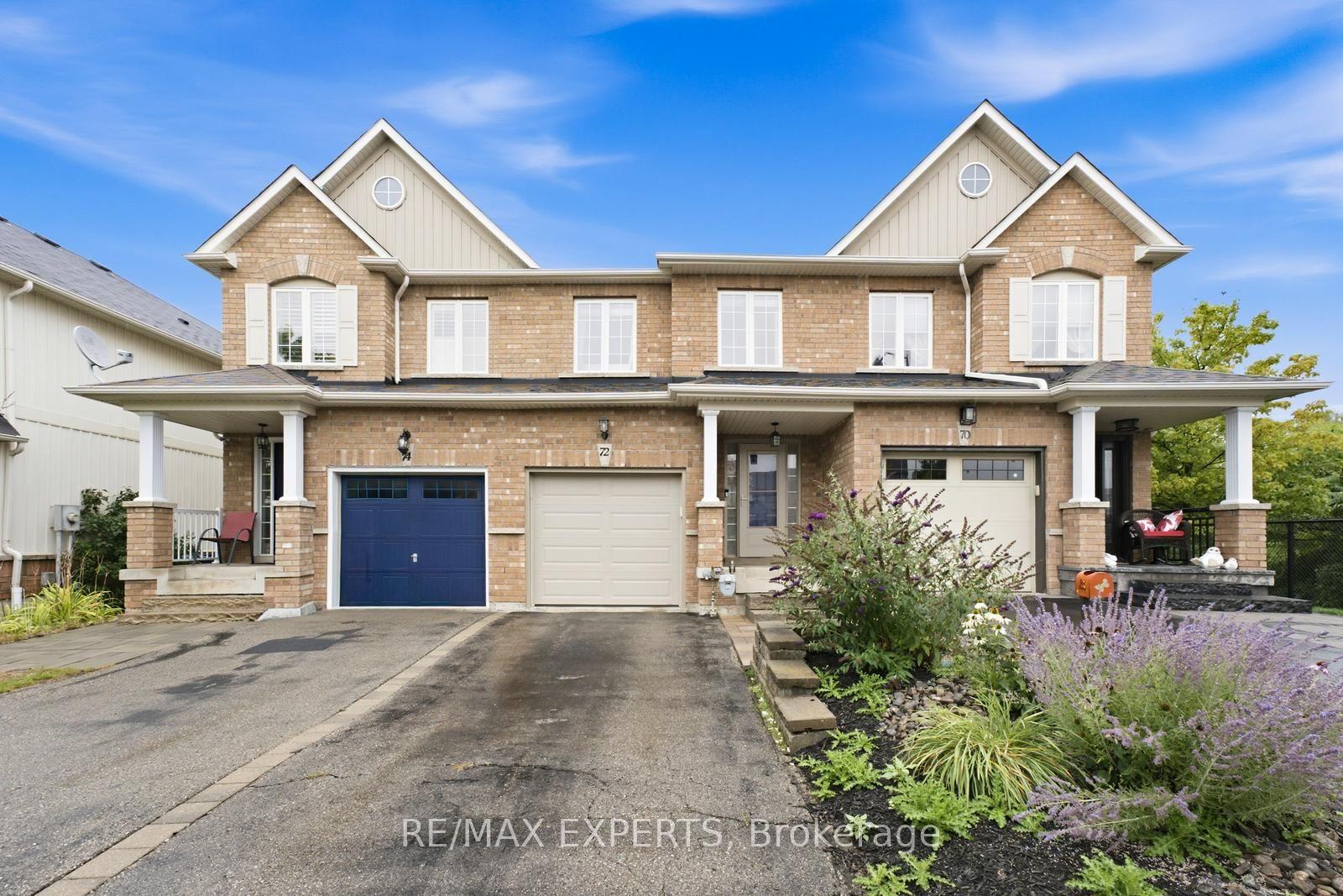 72-victor-large-way-orangeville-ontario-w13753770
