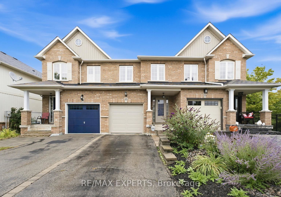 72-victor-large-way-orangeville-ontario-w13753770