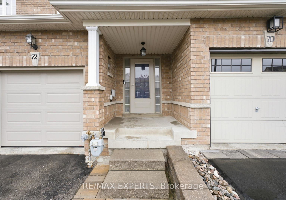 72-victor-large-way-orangeville-ontario-w13753770