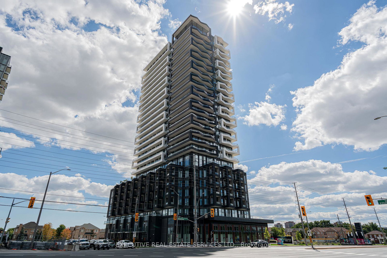 260-malta-avenue-brampton-ontario-w13753772