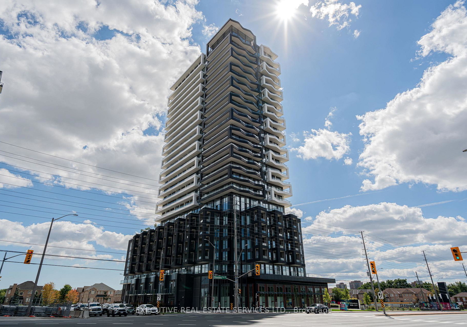 260-malta-avenue-brampton-ontario-w13753772
