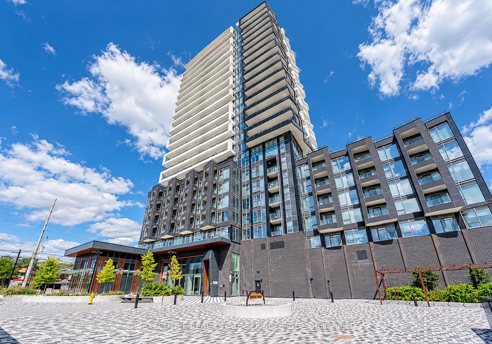 260-malta-avenue-brampton-ontario-w13753772