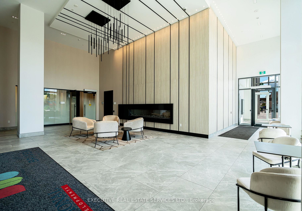 260-malta-avenue-brampton-ontario-w13753772