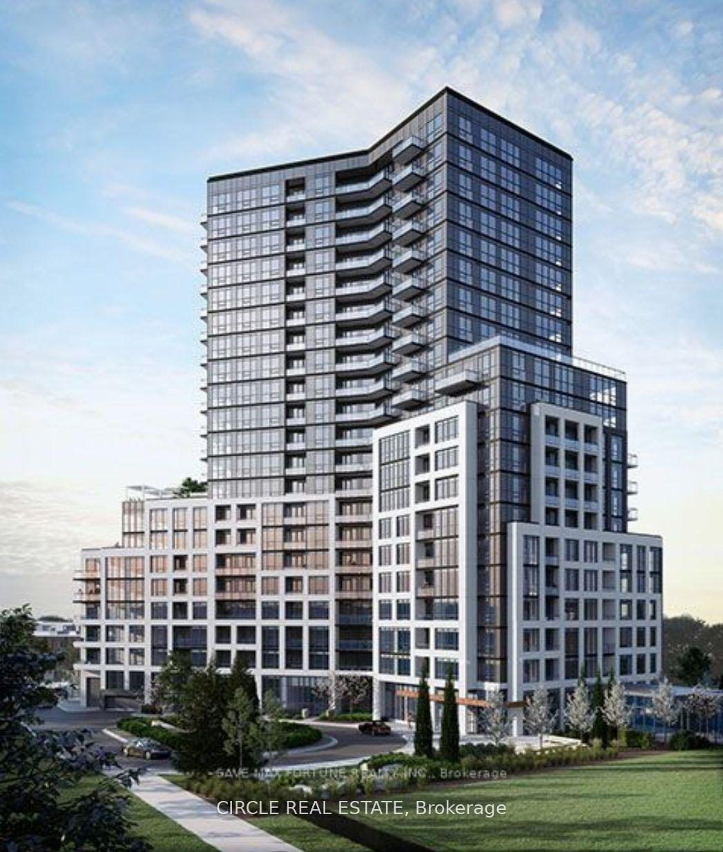 225-malta-avenue-brampton-ontario-w13753790