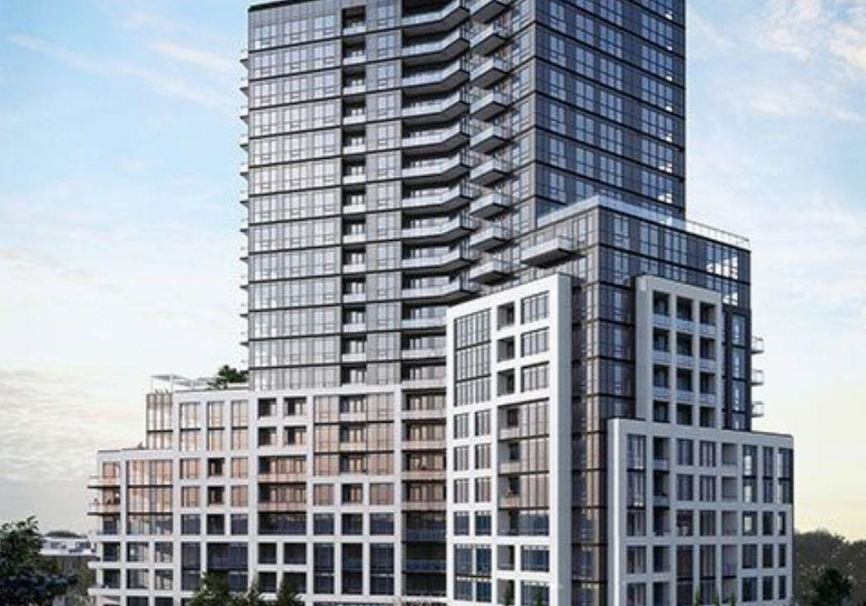 225-malta-avenue-brampton-ontario-w13753790