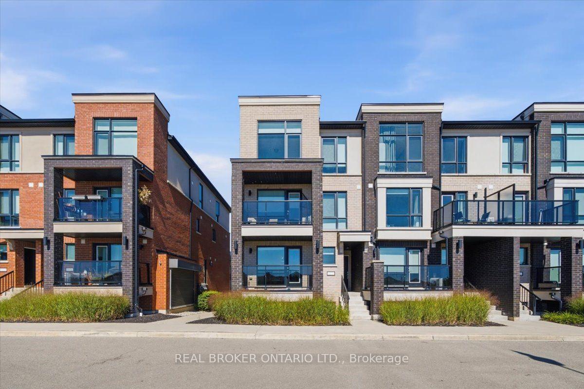 100-dufray-road-s-brampton-ontario-w13753814