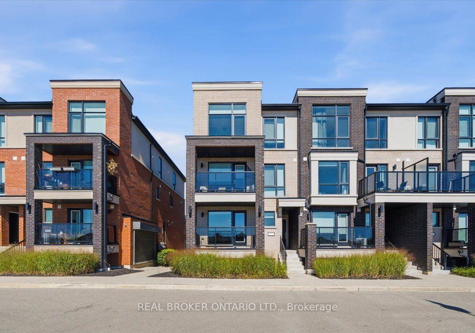 100-dufray-road-s-brampton-ontario-w13753814