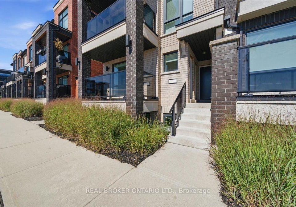 100-dufray-road-s-brampton-ontario-w13753814