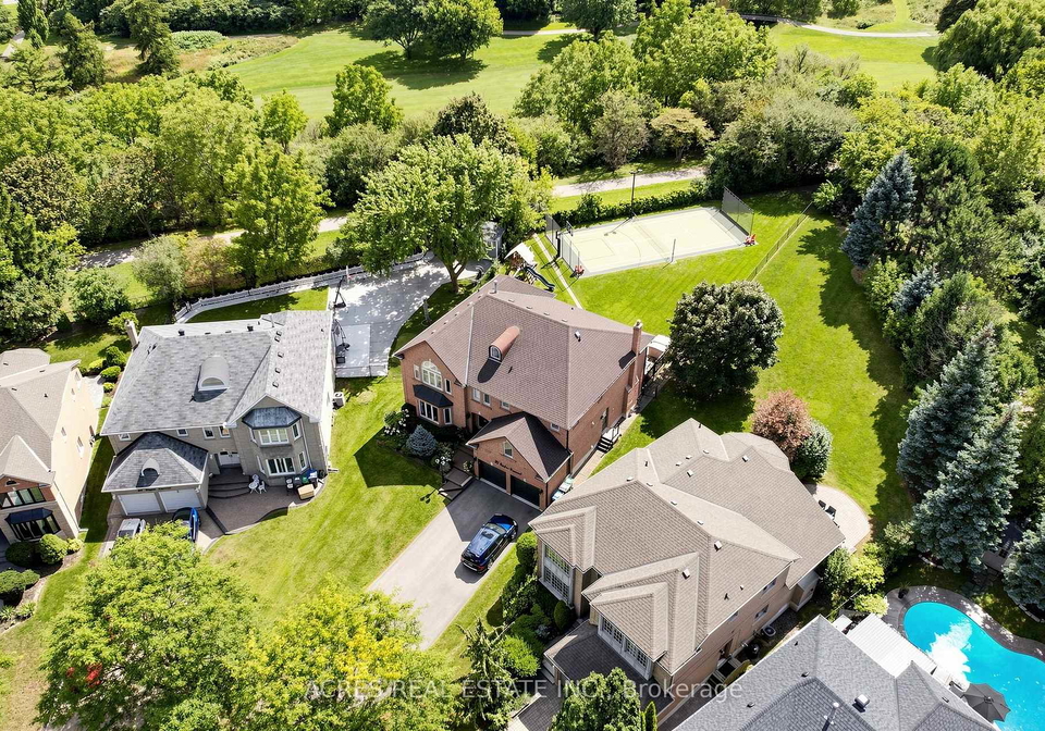 30-casper-crescent-brampton-ontario-w13753820