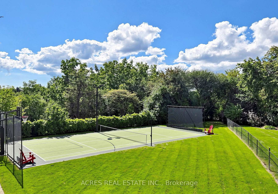 30-casper-crescent-brampton-ontario-w13753820