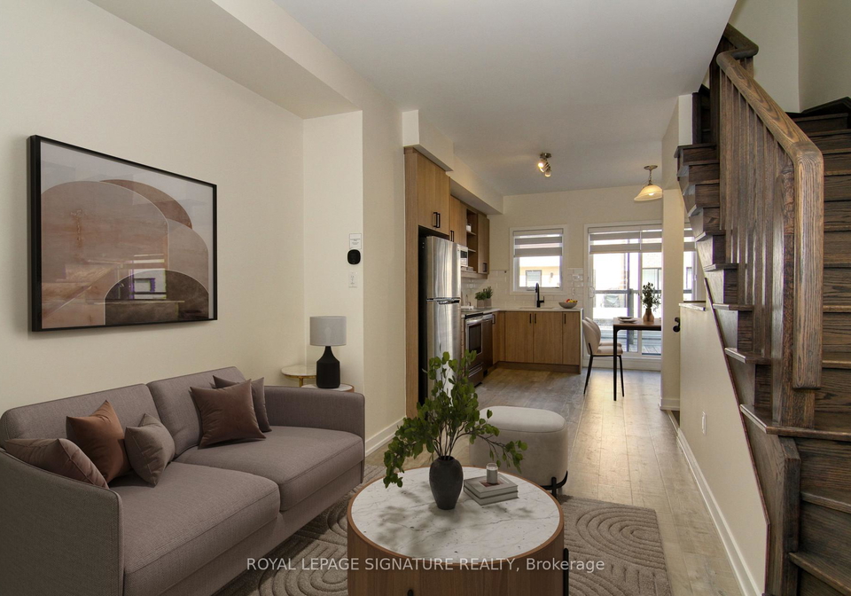 90-stanley-greene-boulevard-toronto-york-ontario-w13753836