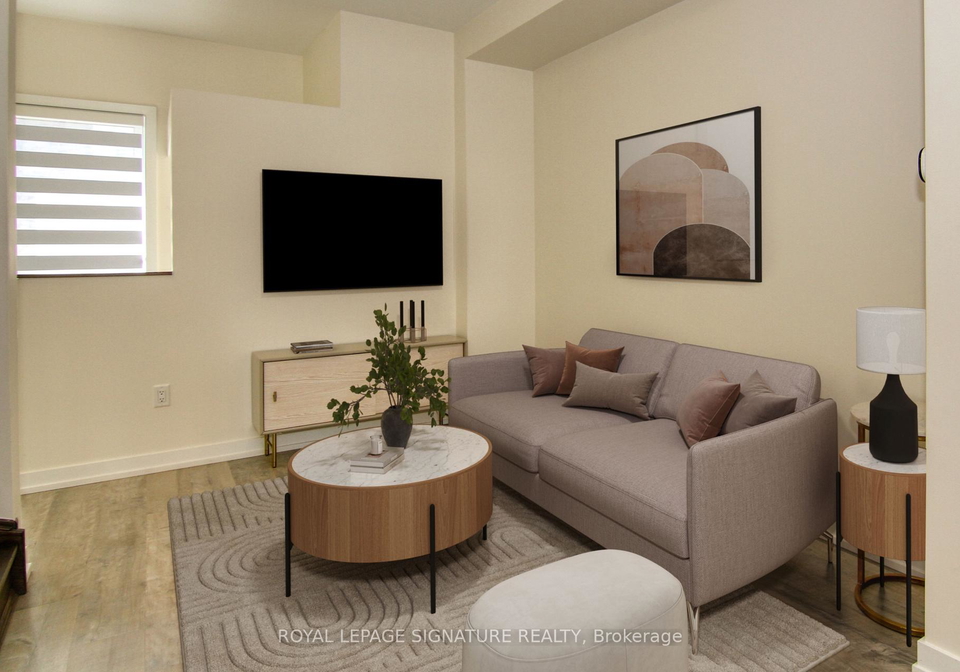 90-stanley-greene-boulevard-toronto-york-ontario-w13753836