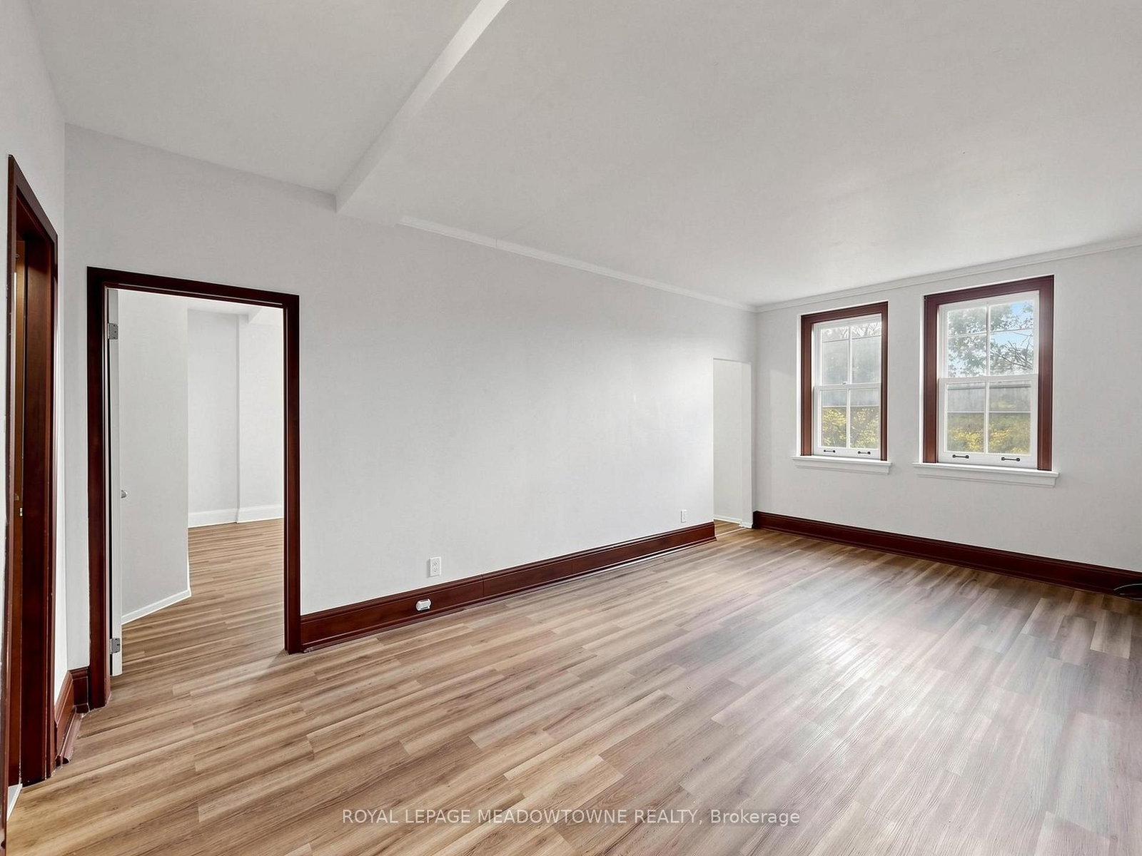 70-mill-street-halton-hills-ontario-w13753842
