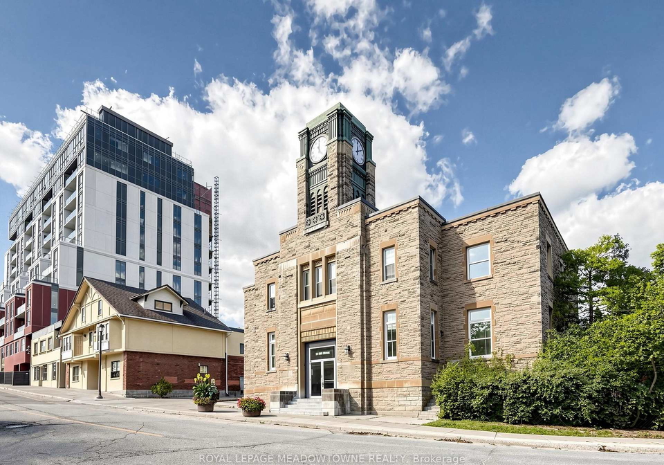70-mill-street-halton-hills-ontario-w13753842