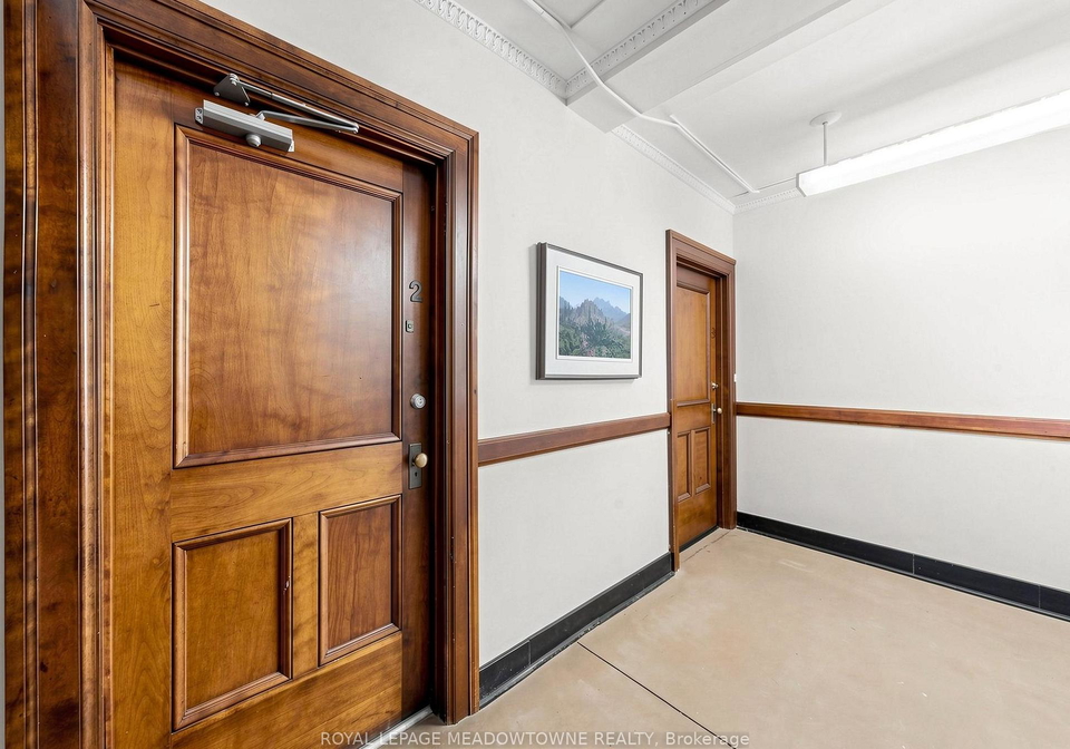70-mill-street-halton-hills-ontario-w13753842