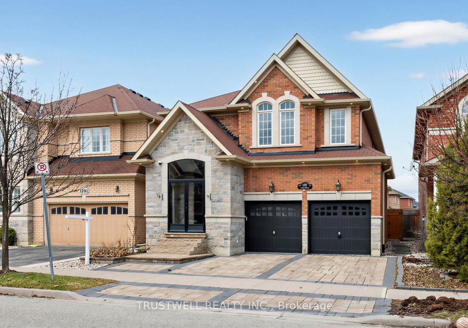 1295-sim-place-milton-ontario-w13753844