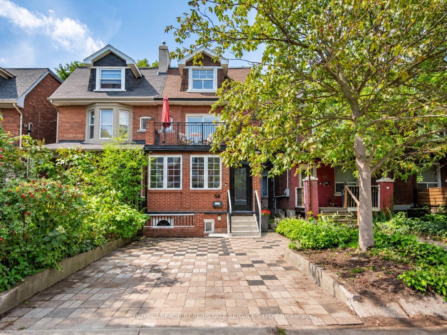 58-pauline-avenue-toronto-toronto-ontario-w13753850