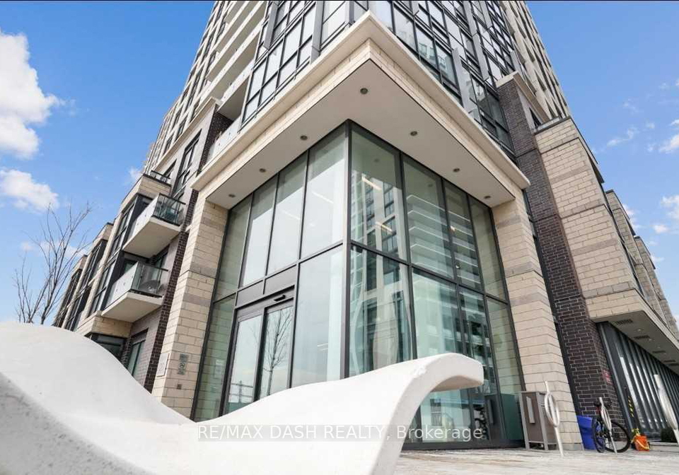 20-thomas-riley-road-toronto-etobicoke-ontario-w13753862