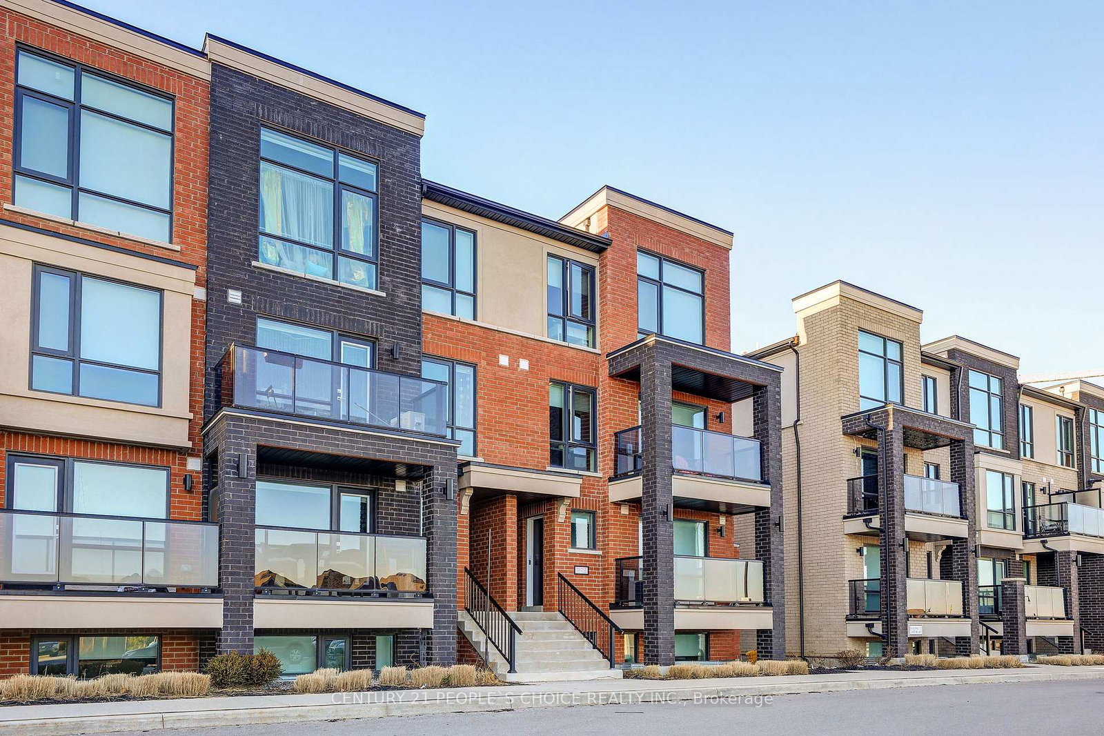 100-dufay-road-brampton-ontario-w13753876